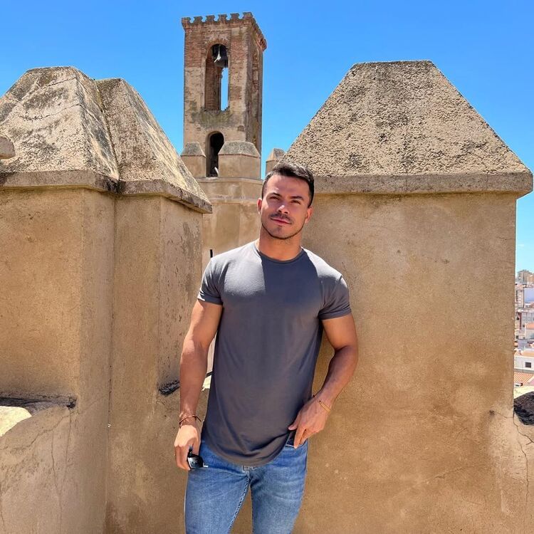  ,   , 37 ,     , c , 