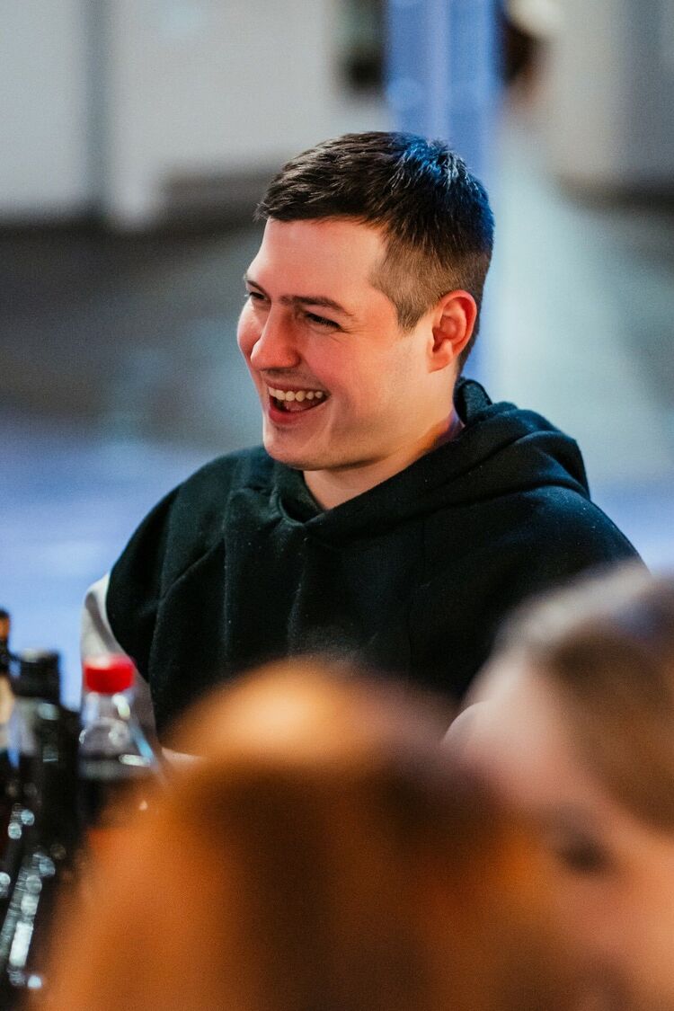 ���� 41542896 ������� ����, 31 ���, ���� ���������� � �����-����������