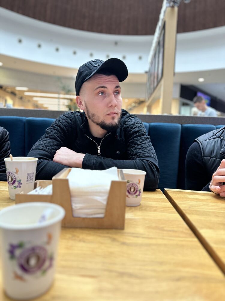 ���������� �����������, ���� ������� ����, 27 ���, ������������ ��� ������, ���������