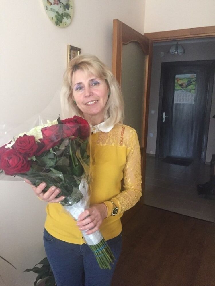  ,   , 59 ,   ,   , c 