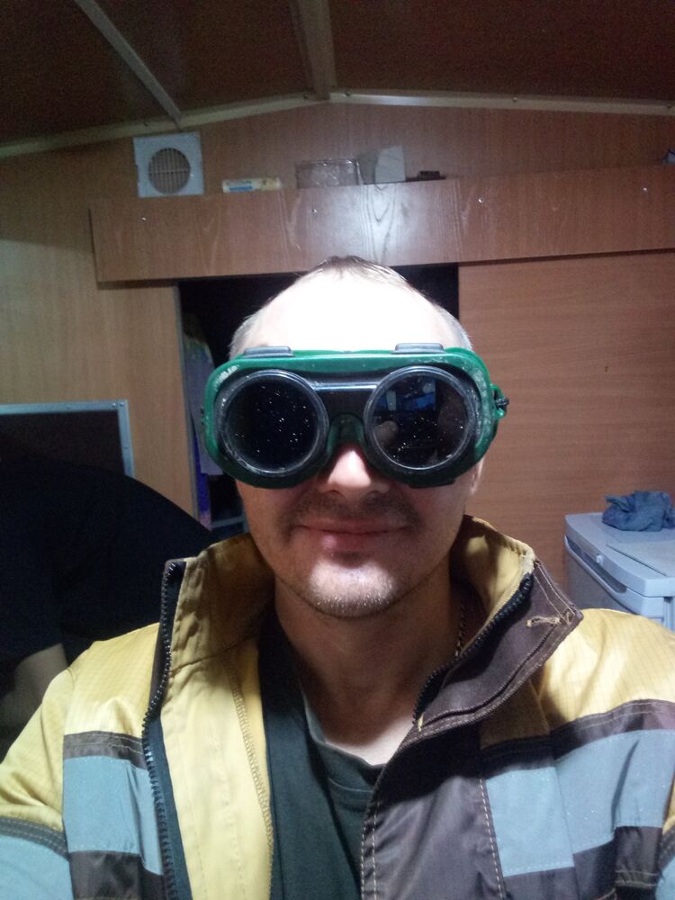  ,   , 35 ,   c 