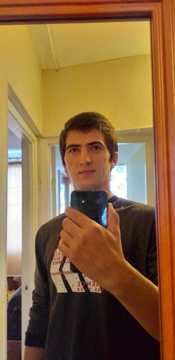 ���������� �����-���������, ���� ������� Anis, 26 ���, ������������ ��� ������, ����� � ���������, c�������� ���������