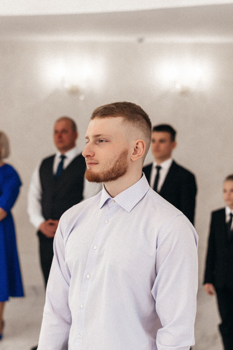 ���������� �����, ���� ����� Artyom, 25 ���, ������������ ��� ������, ����� � ���������, c�������� ���������, ���������