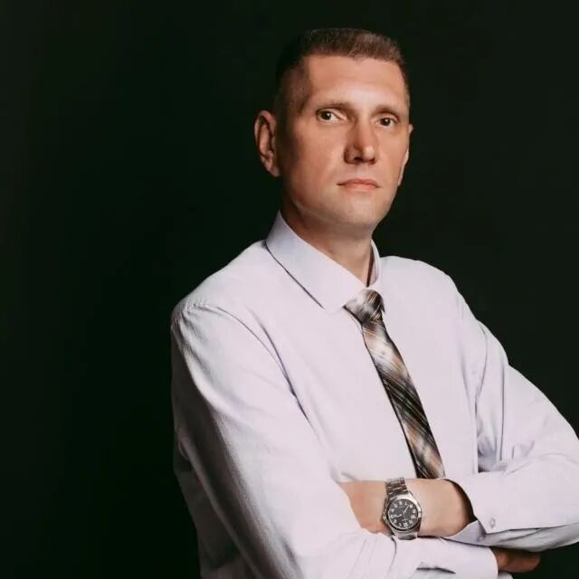 ���� 56120796 ������� ���������, 44 ����, ���� ���������� � ����������