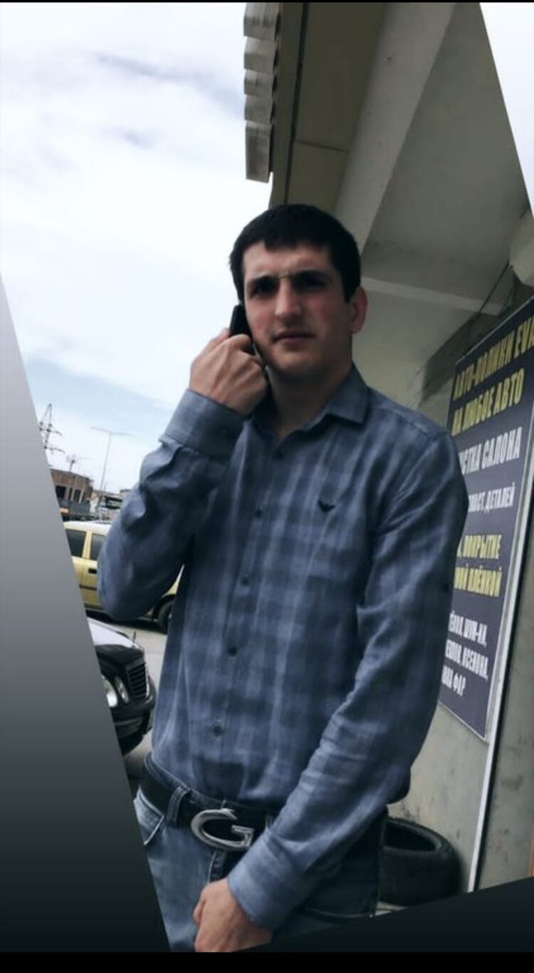 ���� 24897526 ������� �����, 29 ���, ���� ���������� � �������������