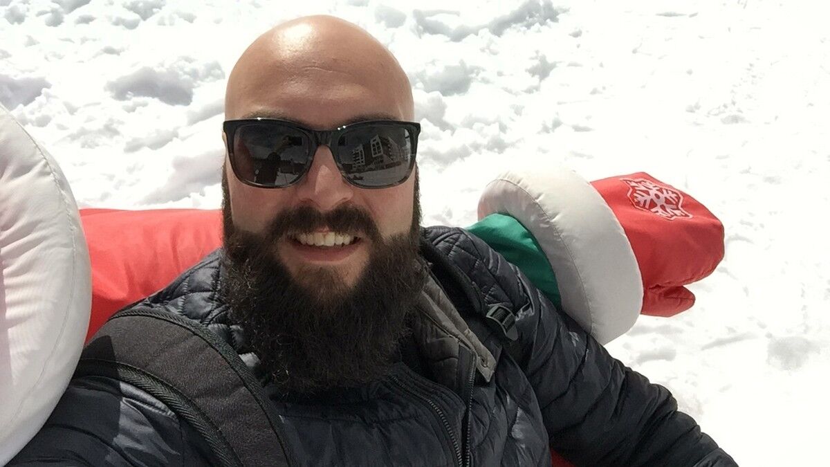  15808656  Grigory, 43 ,    