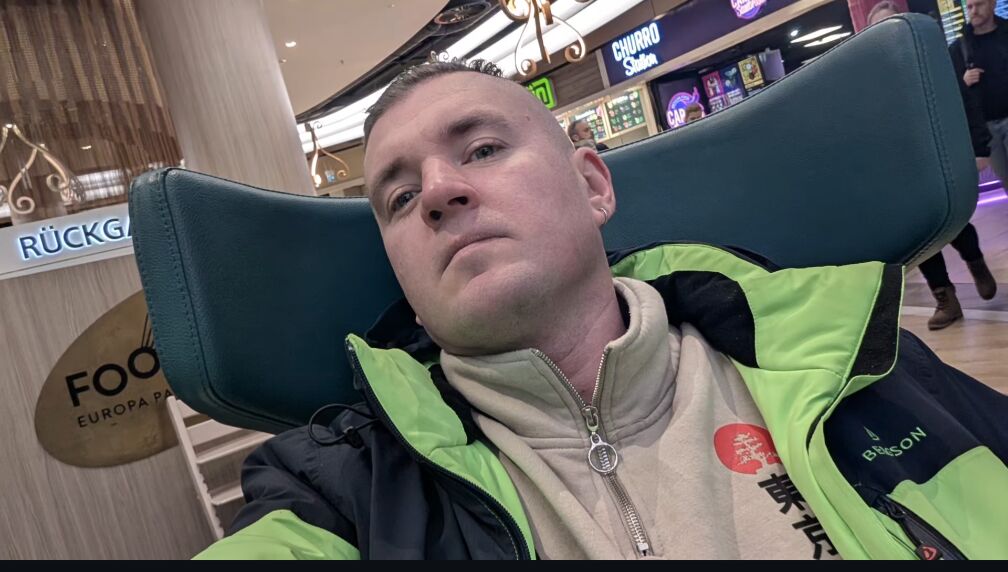  ,   YEVGEN, 38 ,   ,   