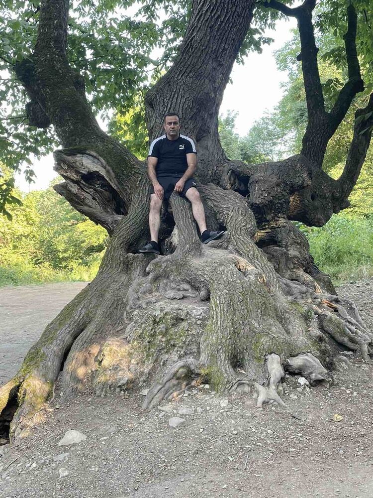  35789036  Love, 34 ,    