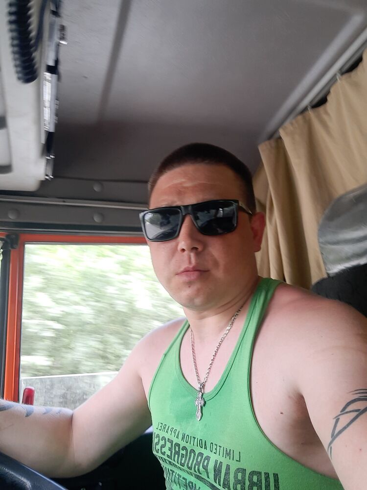  30522876  , 36 ,    