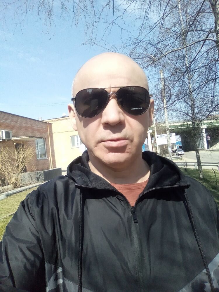 ���������� ����, ���� ������� ������, 54 ����, ������������ ��� ������, ����� � ���������, c�������� ���������