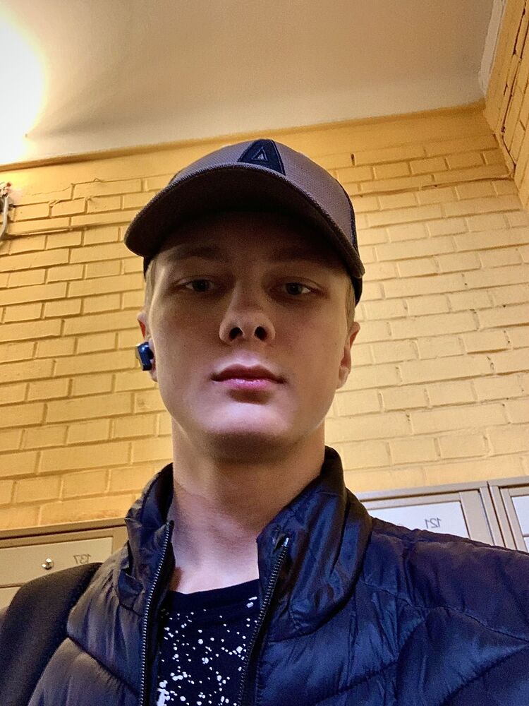 ���������� �����-���������, ���� ����� Leonid, 23 ����, ������������ ��� ������, c�������� ���������