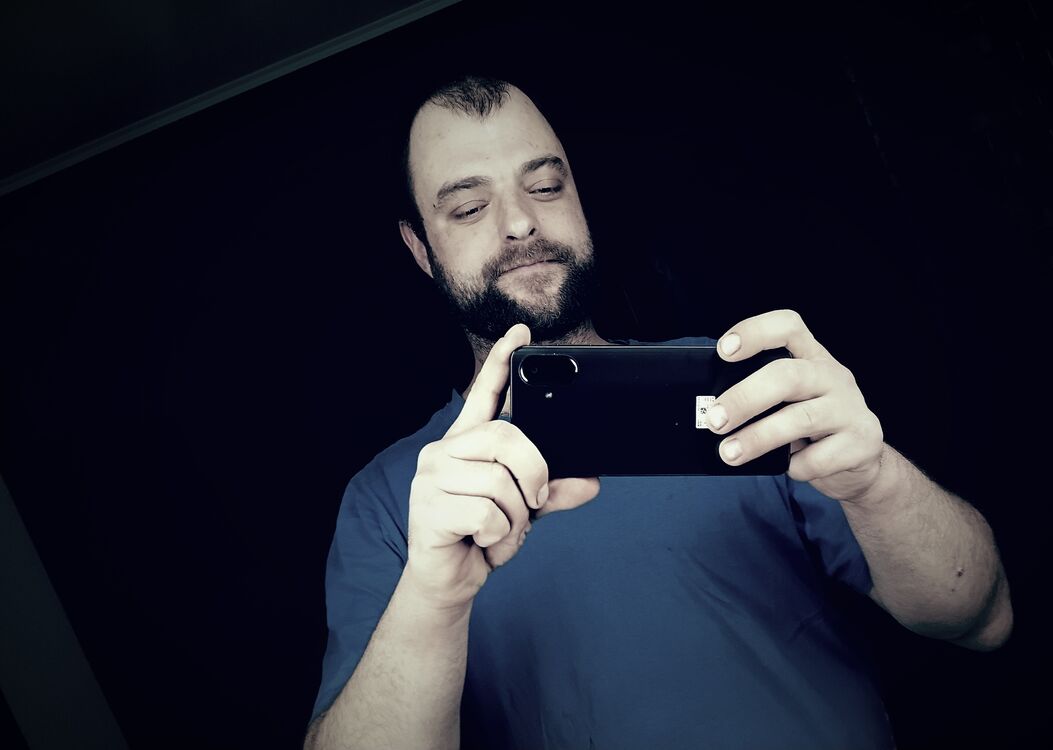 ���� 55104146 ������� Maksim, 29 ���, ���� ���������� � ������