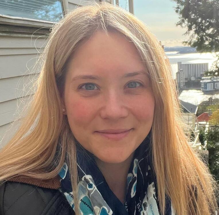 ���������� Adamshoffnung, ���� ������� Lunna, 41 ���, ������������ ��� ������, ����� � ���������