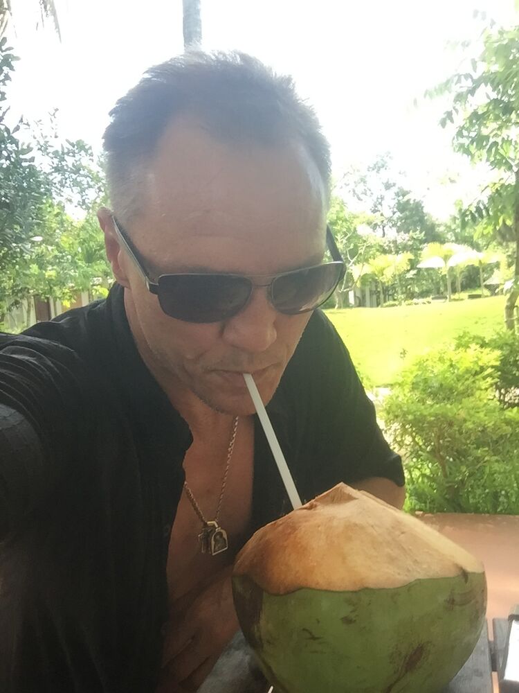  54465446  , 49 ,    --