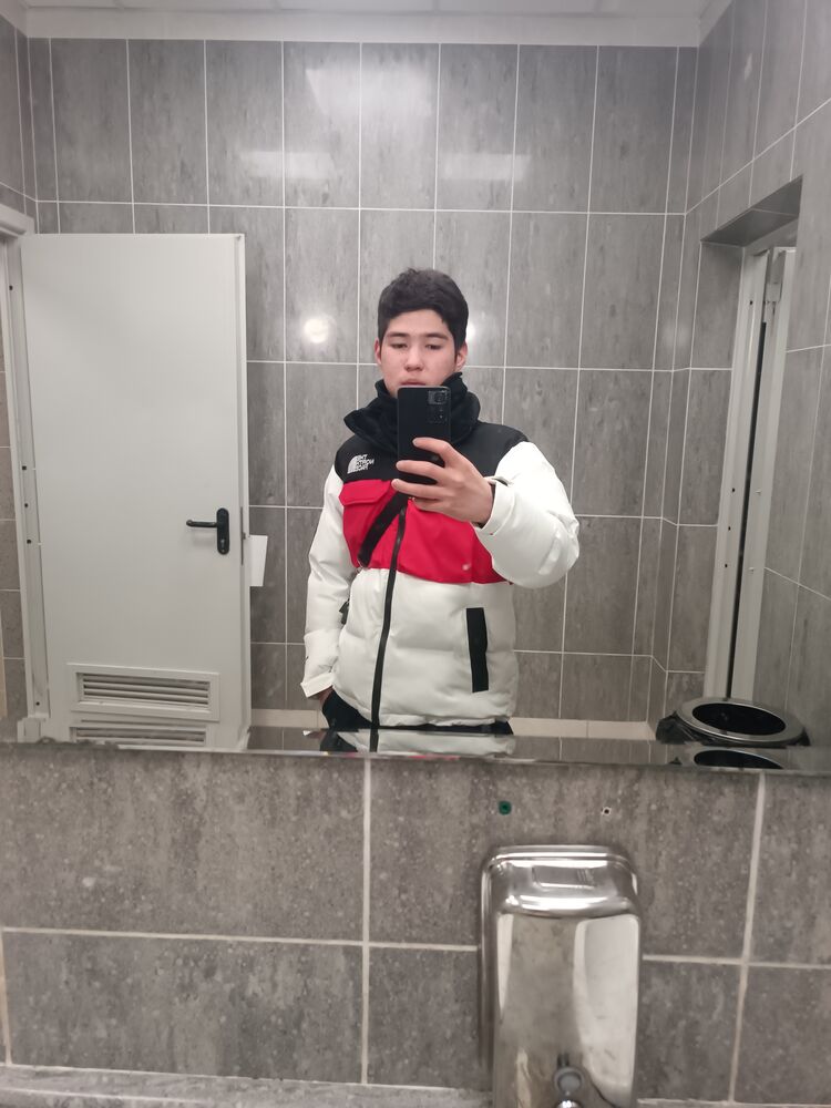 ���������� ������, ���� ����� Adil, 21 ���, ������������ ��� ������, ����� � ���������