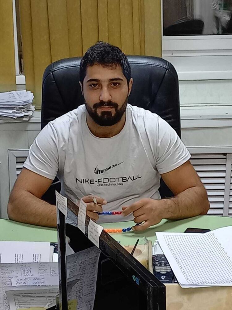 ���� 26295906 ������� ������, 35 ���, ���� ���������� � ��������