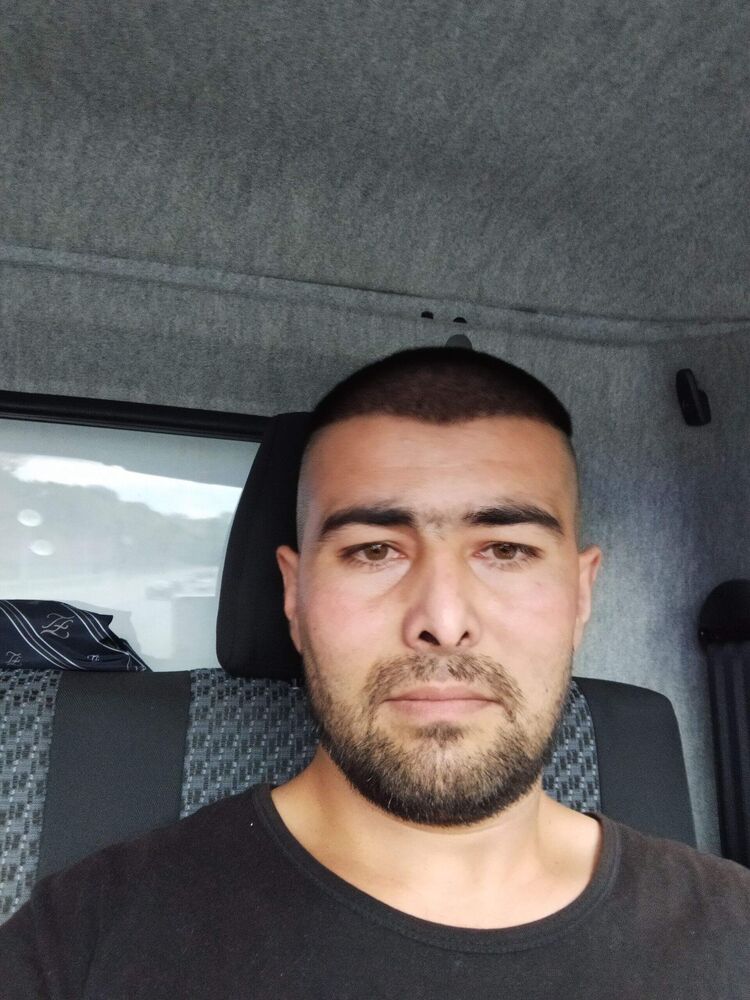 ���������� �����, ���� ������� �������, 30 ���, ������������ ��� ������, ����� � ���������