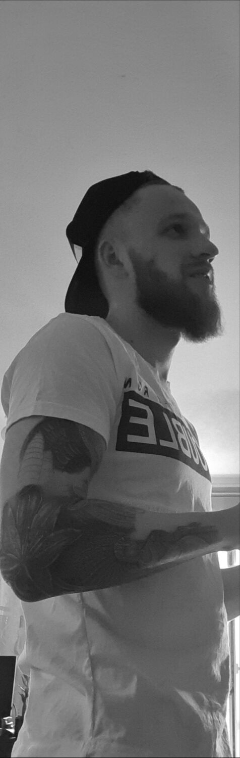  ,   , 28 ,   ,   