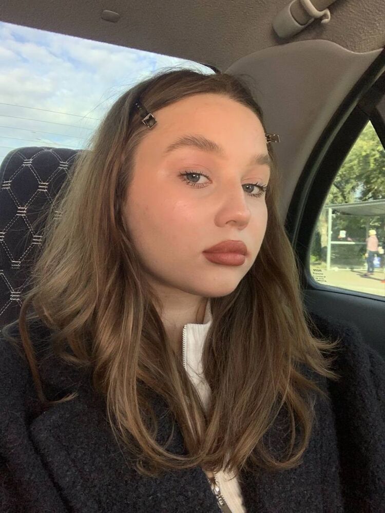 ���� 56040116 ������� ����, 25 ���, ���� ���������� � ��������