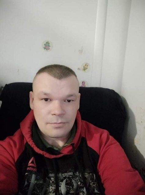 ���� 24711146 ������� �������, 45 ���, ���� ���������� � ���������