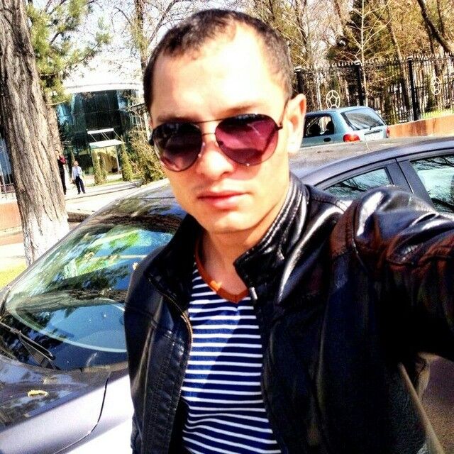 ���������� �������, ���� ������� ������, 36 ���, ������������ ��� ������, ����� � ���������, c�������� ���������, ���������