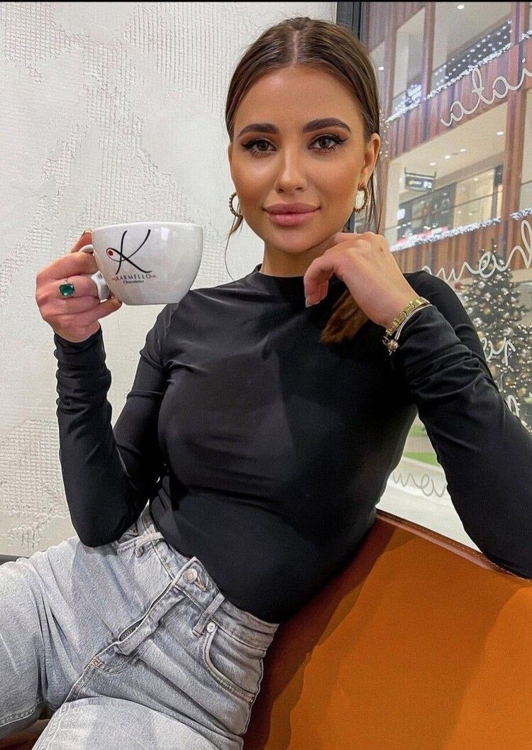 ���������� ����, ���� ������� ������, 26 ���, ������������ ��� ������, ����� � ���������