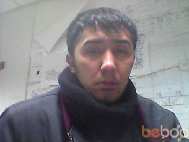  ?,   Iskander, 46 ,     , c 