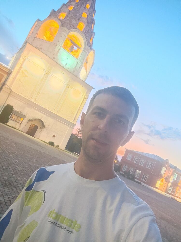 ���� 52751826 ������� ������, 41 ���, ���� ���������� � �������