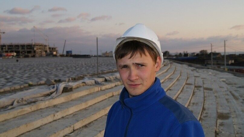 ���� 19074016 ������� �������, 36 ���, ���� ���������� � �����