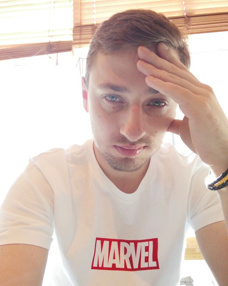 ���� 31716446 ������� �������, 32 ����, ���� ���������� � ������