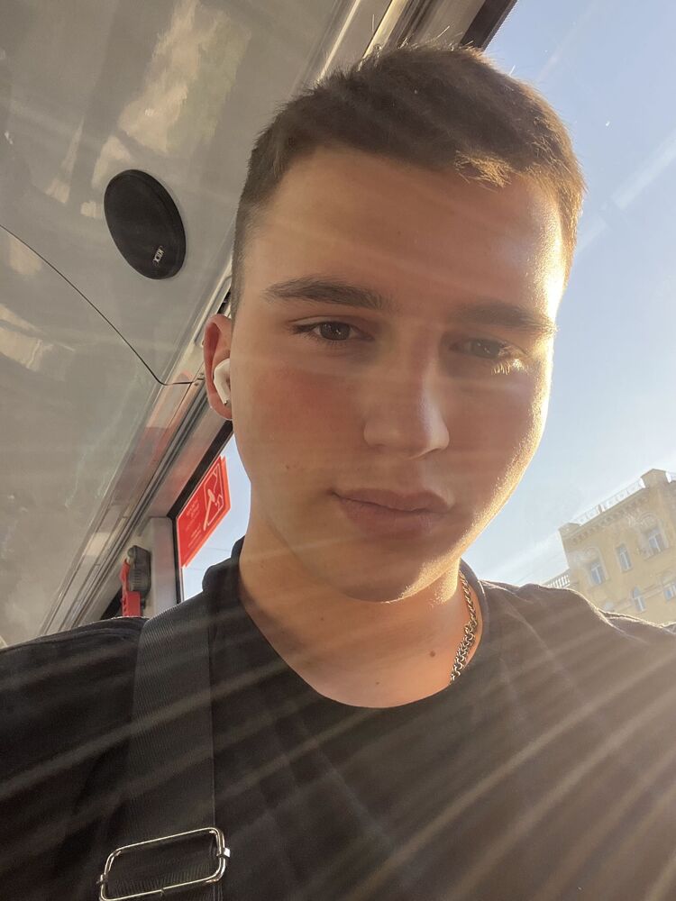 ���������� ������, ���� ����� �����, 23 ����, ������������ ��� ������, ����� � ���������