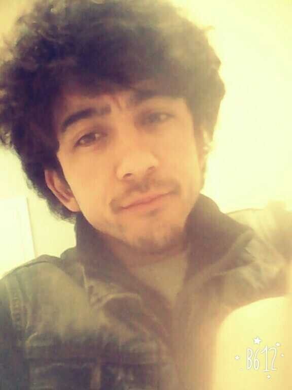 ���������� ������, ���� ������� �������, 34 ����, ������������ ��� ������, ����� � ���������, c�������� ���������, ���������