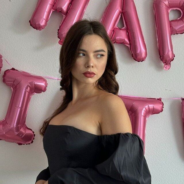 ���� 49946966 ������� ��������, 22 ����, ���� ���������� � �����-����������