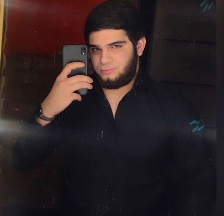 ���� 25945996 ������� �����, 28 ���, ���� ���������� � ���������