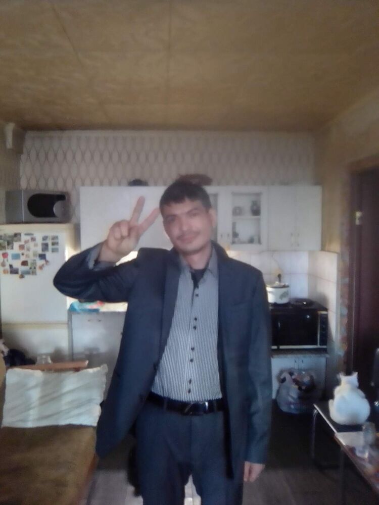 ���� 27919846 ������� ��������, 44 ����, ���� ���������� � ������������