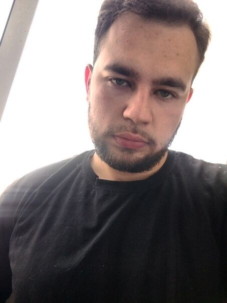 ���� 30801676 ������� ������, 26 ���, ���� ���������� � �����������