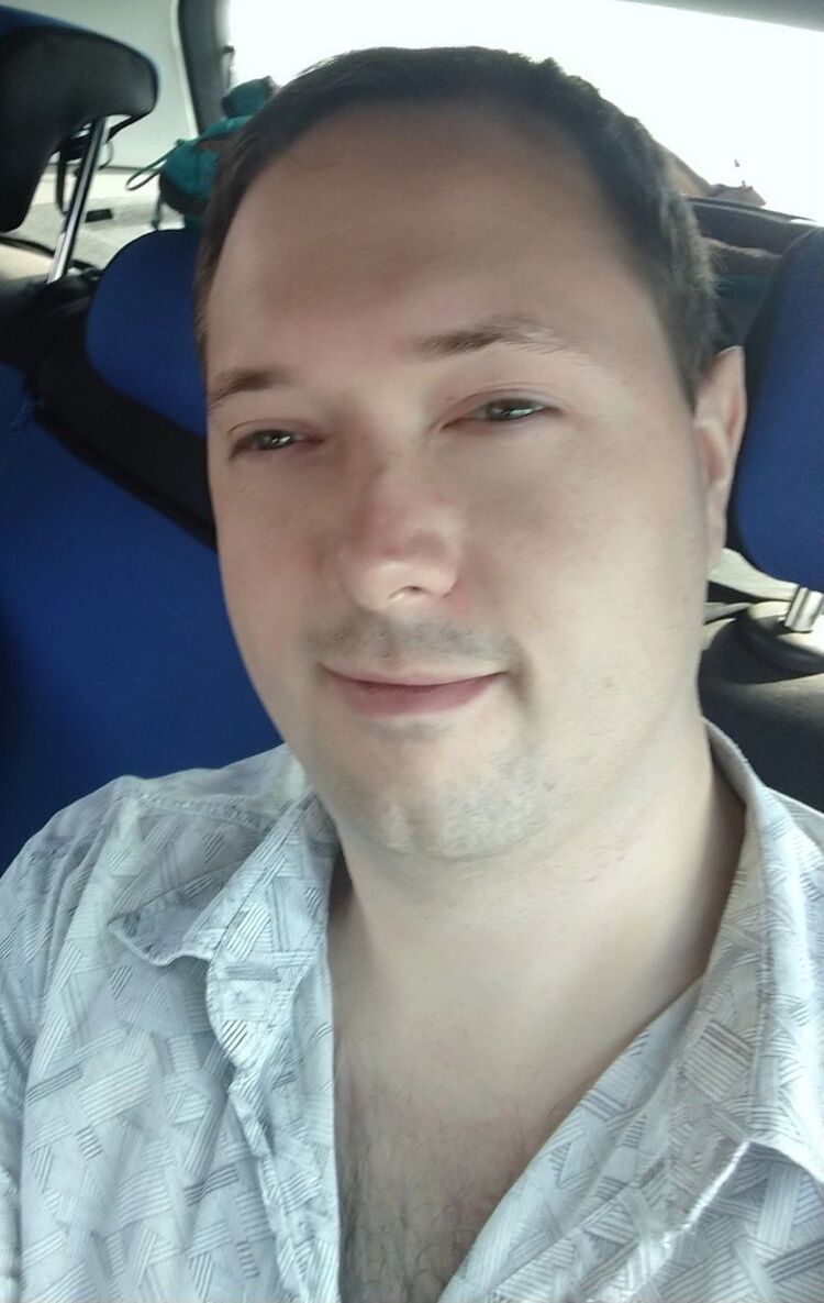 ���� 22985596 ������� Mechrom, 33 ����, ���� ���������� � �������