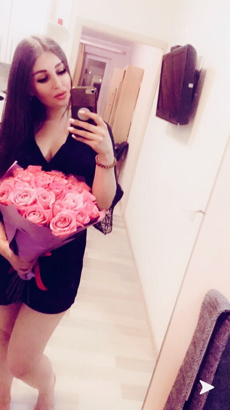 ���������� ���������, ���� ������� ���������, 31 ���, ������������ ��� ������, ����� � ���������