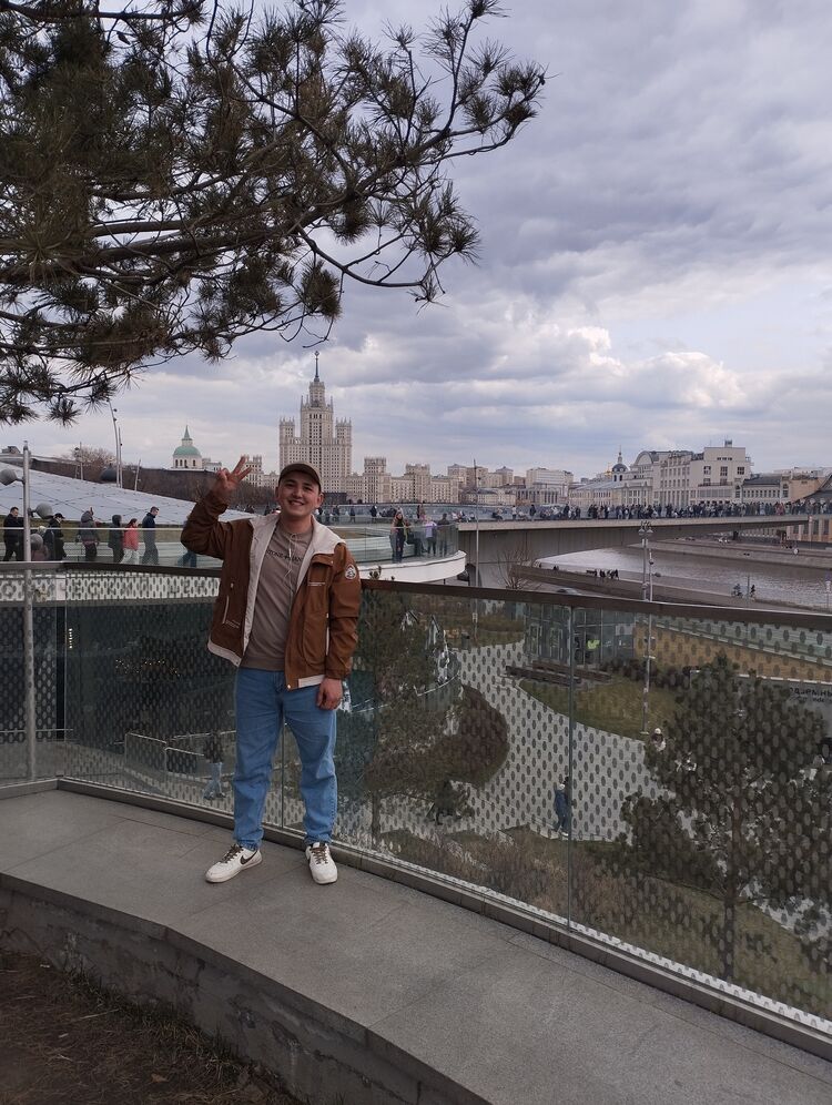  ,   , 23 ,     , c 