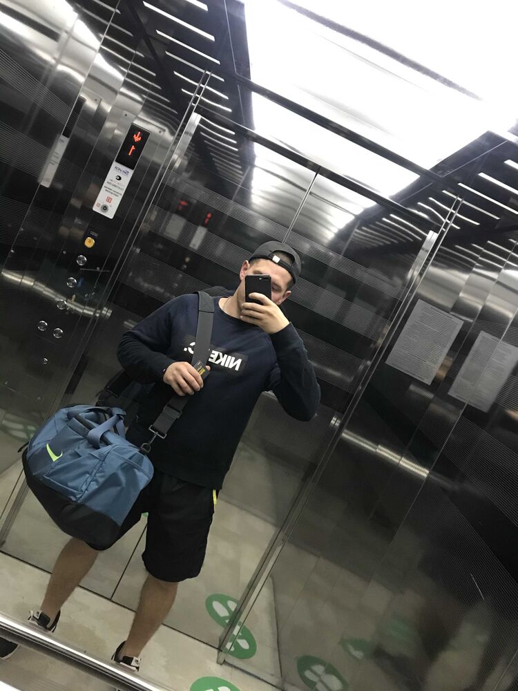 ���������� ����������, ���� ������� ���������, 27 ���, ������������ ��� ������, ����� � ���������