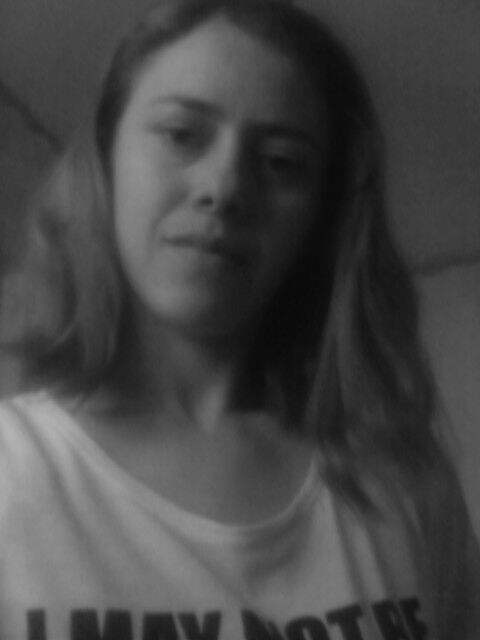  ,   Snezana, 34 ,   ,   , c 