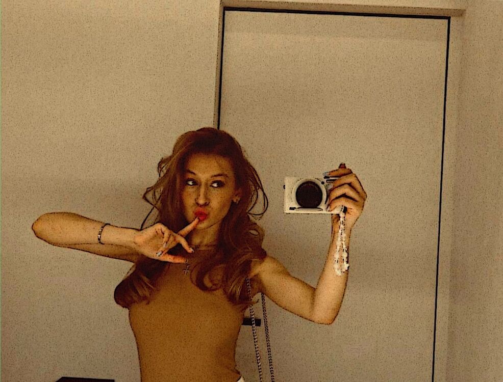 ���� 55421276 ������� �����, 30 ���, ���� ���������� � ��������