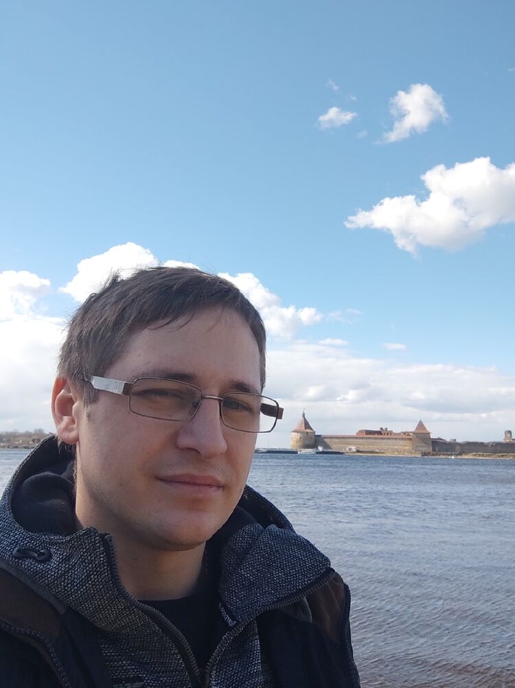 ���������� �����-���������, ���� ������� ������, 39 ���, ������������ ��� ������, ����� � ���������