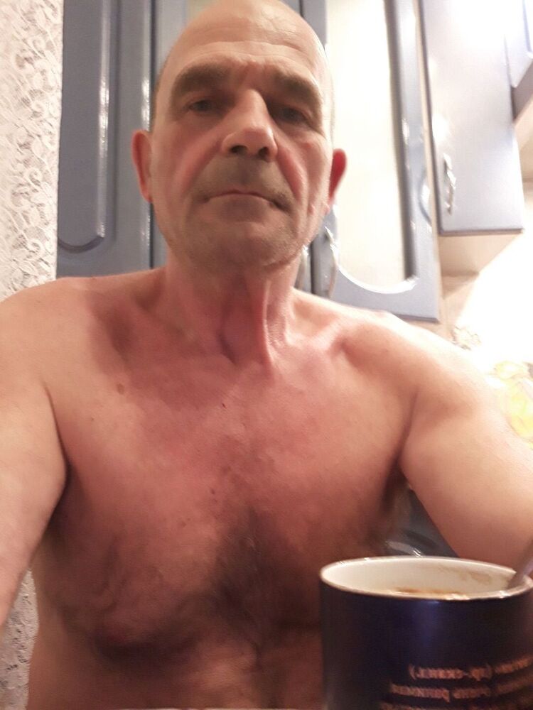 ���� 54912896 ������� ������, 98 ���, ���� ���������� � �������