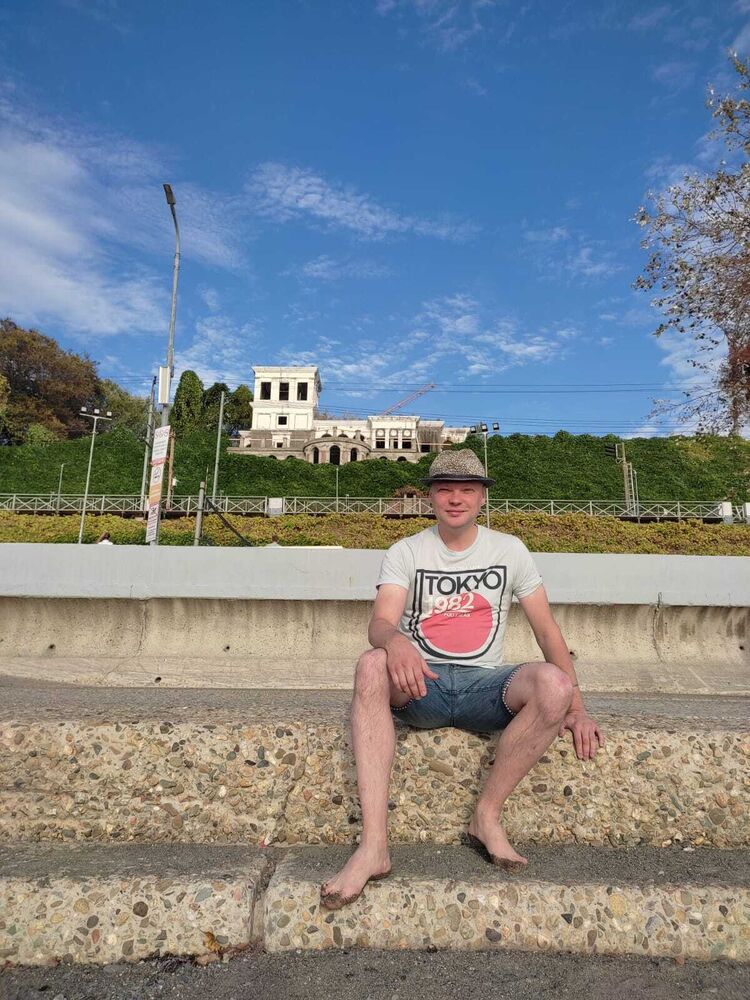 ���������� �����-���������, ���� ������� �����, 45 ���, ������������ ��� ����� � ���������, c�������� ���������