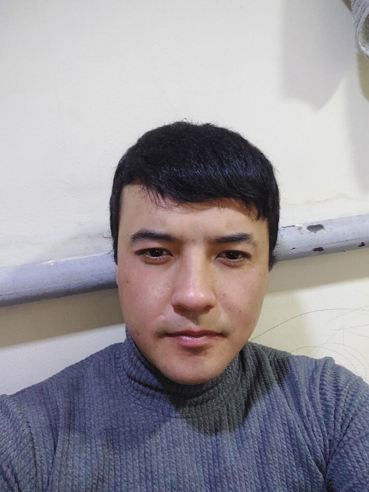 ���� 42228536 ������� ��������, 27 ���, ���� ���������� � ������