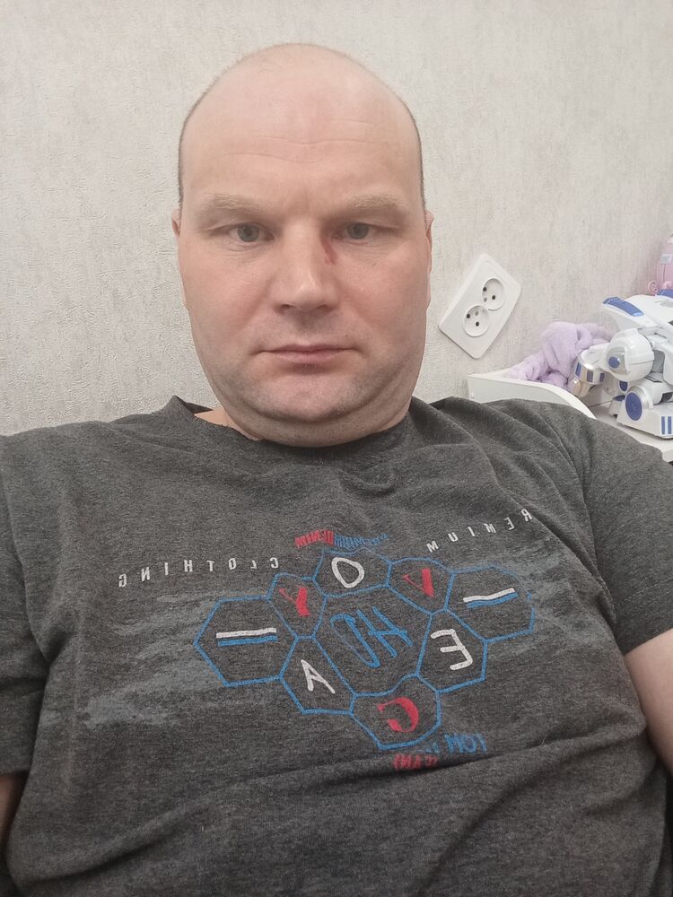 ���� 50561626 ������� ��������, 40 ���, ���� ���������� � ��������