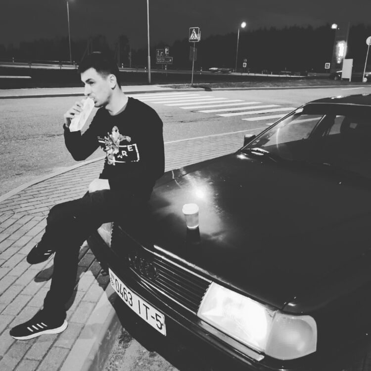 ���� 19963436 ������� ������, 33 ����, ���� ���������� � ������