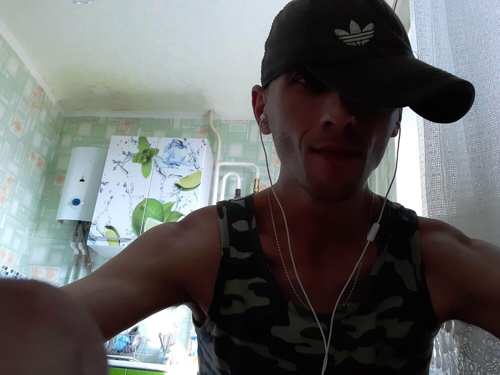 ���� 41358966 ������� ������, 39 ���, ���� ���������� � �����-����������