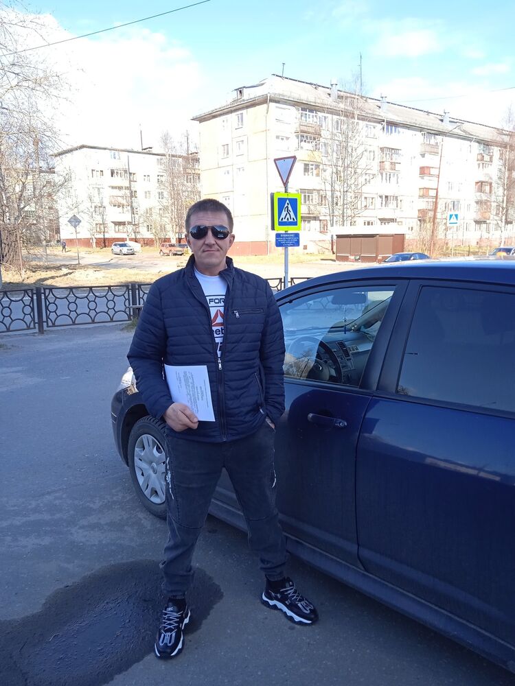 ���� 23141646 ������� ��������, 45 ���, ���� ���������� � ���������